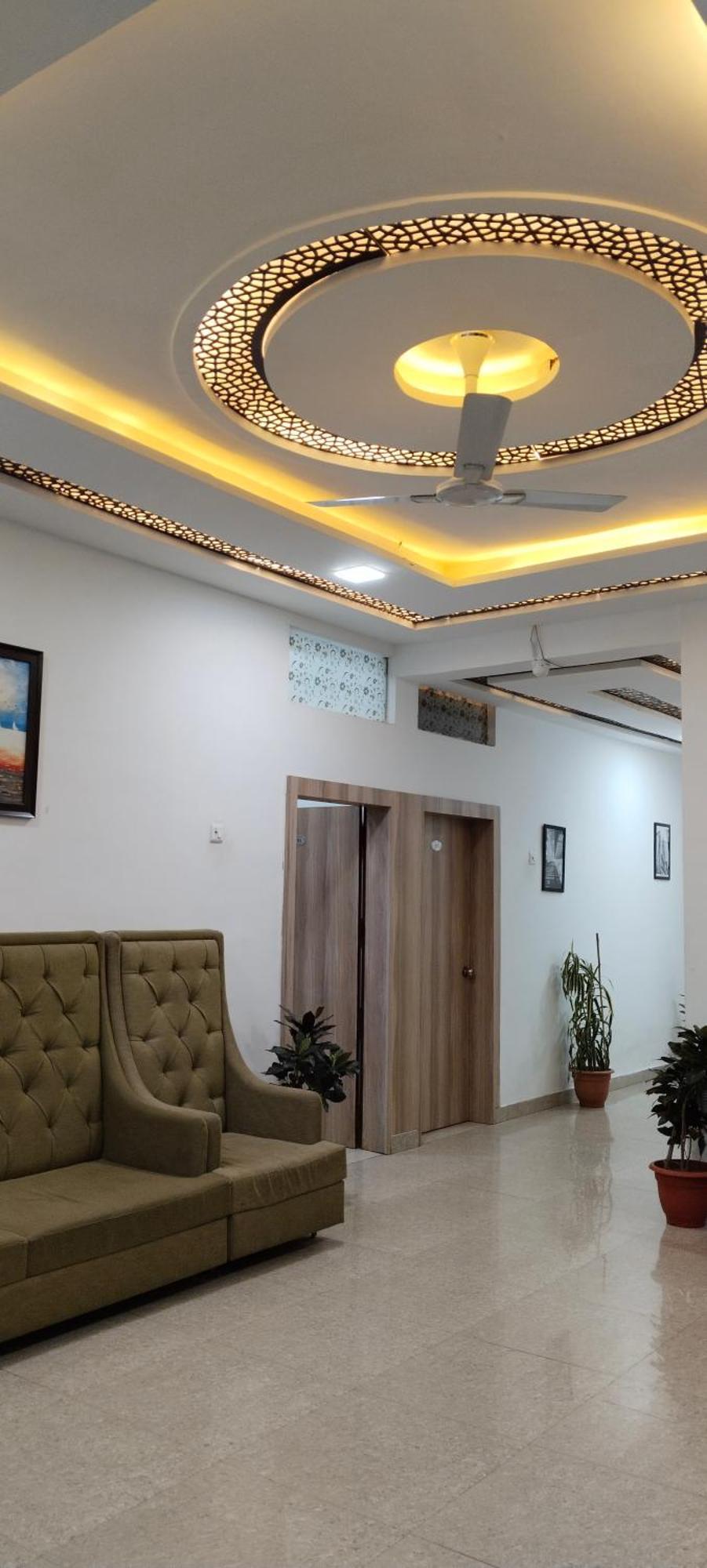 Hotel Lakeview By Bookingcare Chhatarpur 외부 사진
