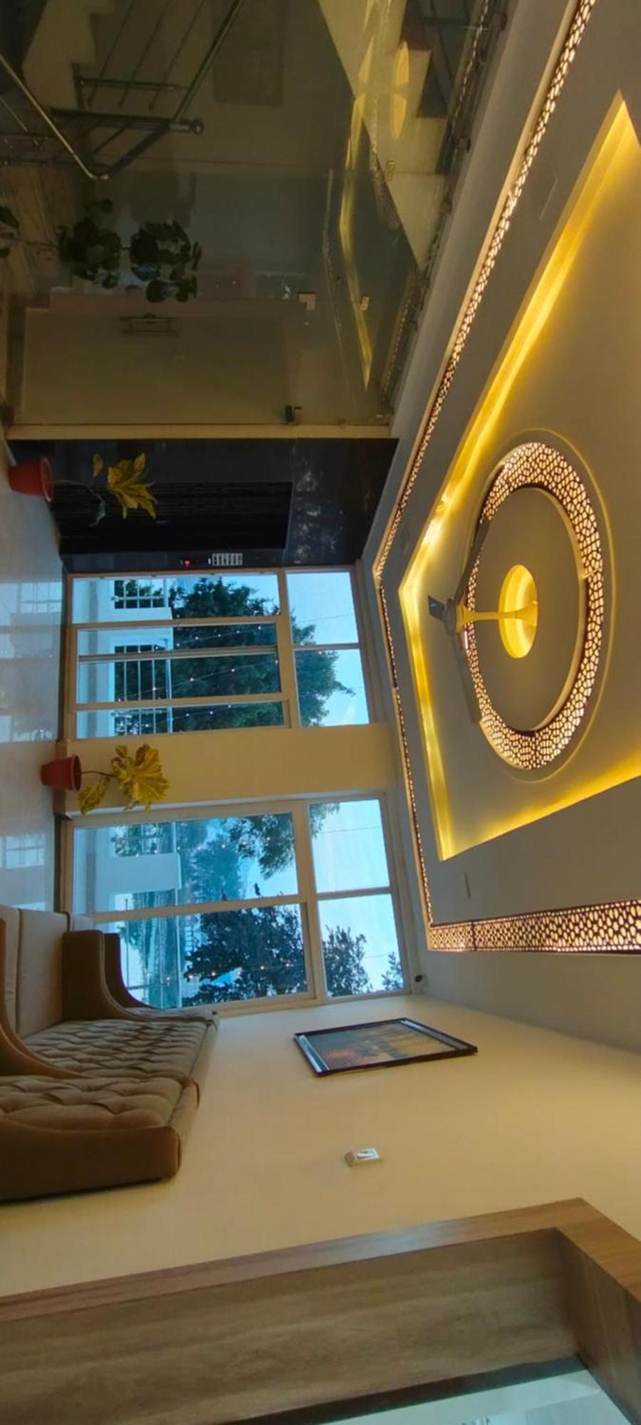 Hotel Lakeview By Bookingcare Chhatarpur 외부 사진