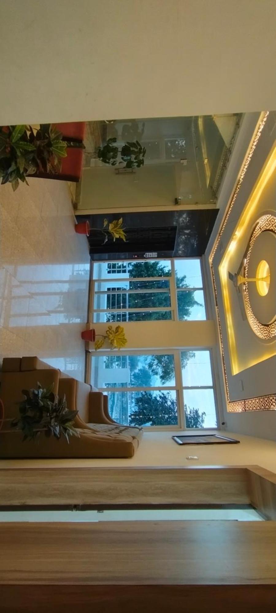 Hotel Lakeview By Bookingcare Chhatarpur 외부 사진