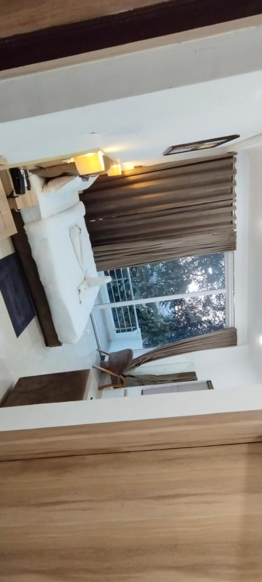 Hotel Lakeview By Bookingcare Chhatarpur 외부 사진