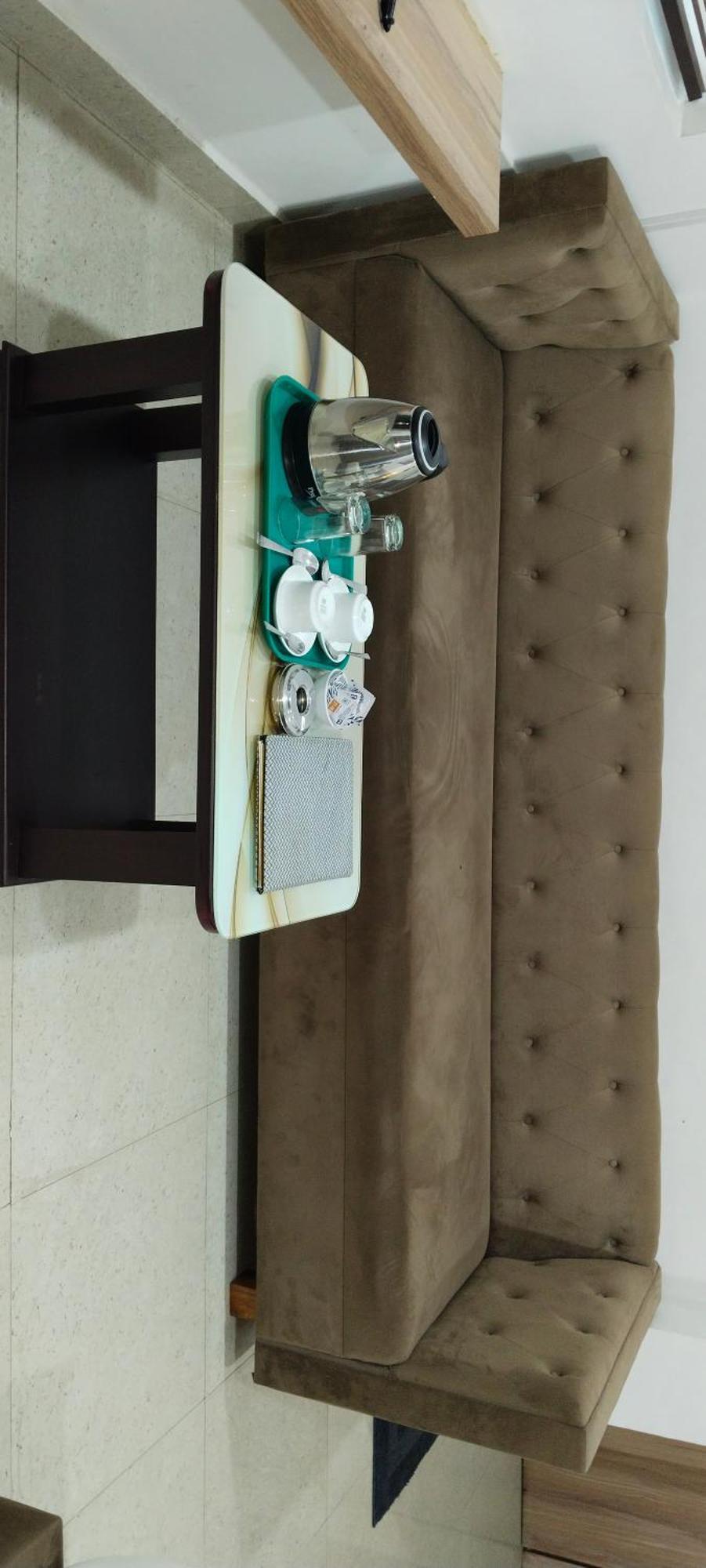 Hotel Lakeview By Bookingcare Chhatarpur 외부 사진