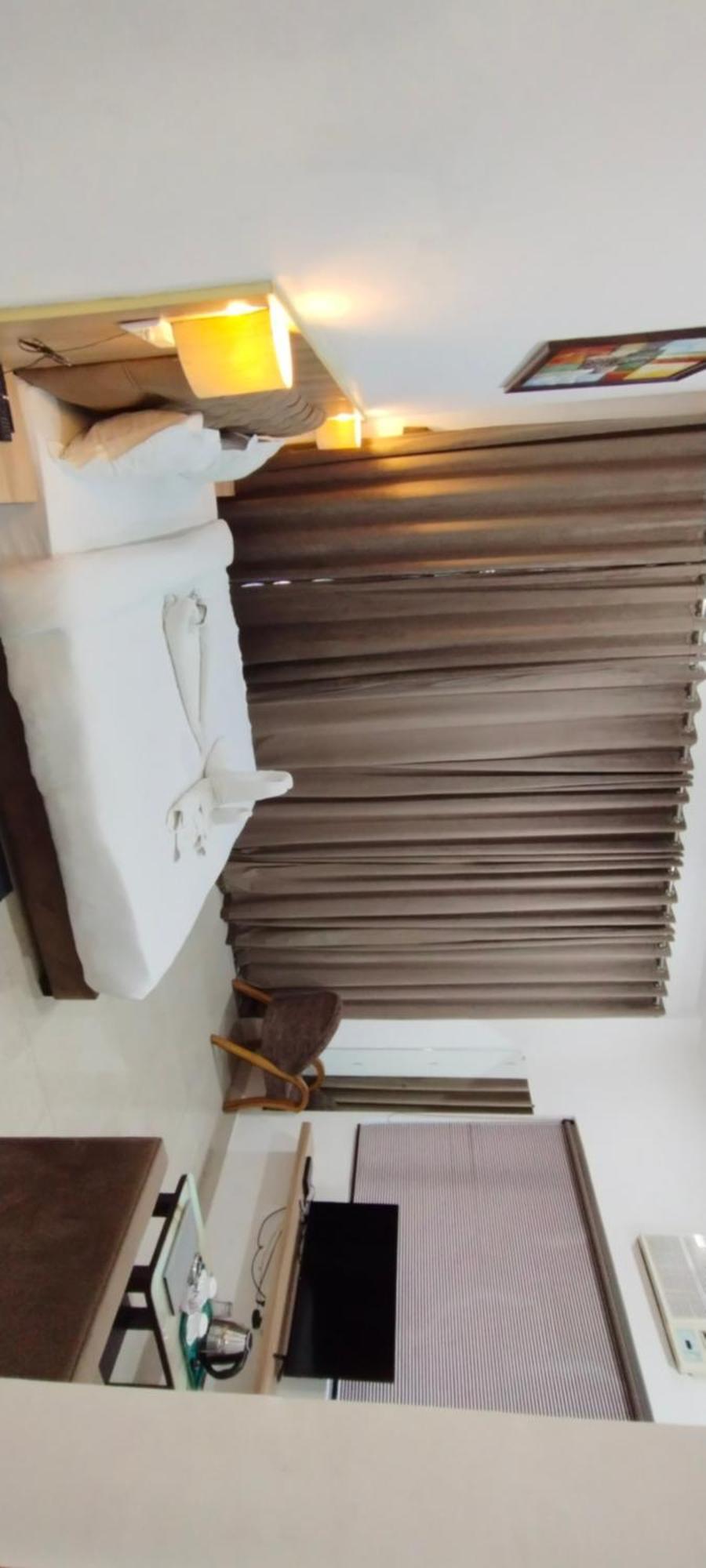 Hotel Lakeview By Bookingcare Chhatarpur 외부 사진