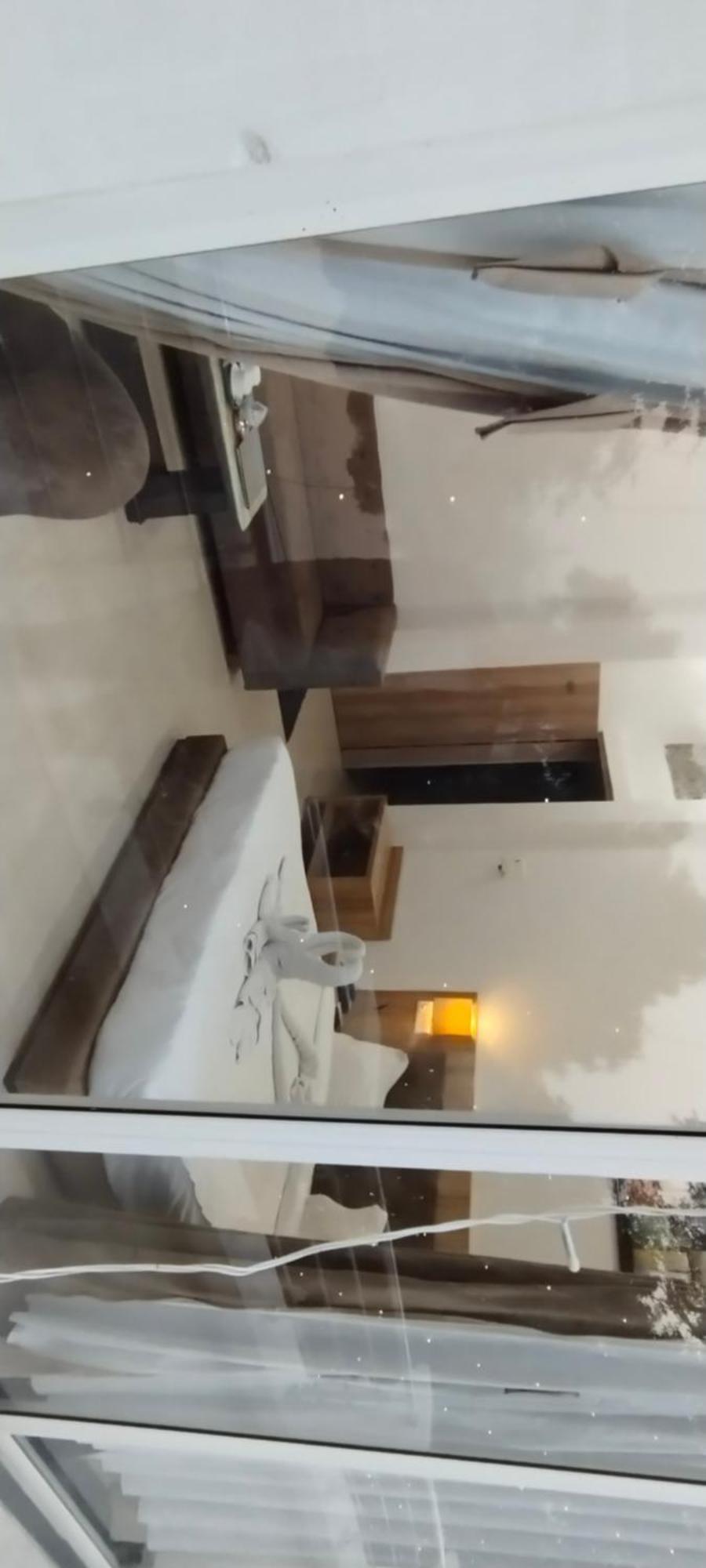 Hotel Lakeview By Bookingcare Chhatarpur 외부 사진